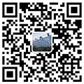 微信公眾號